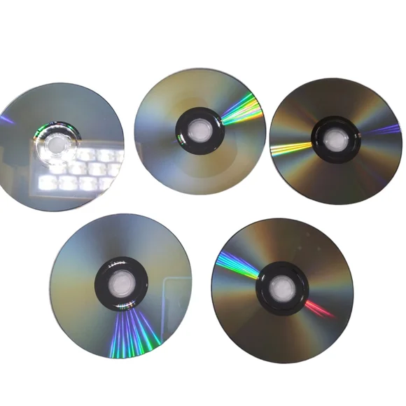 Game Of Thrones Season 4 - Picture 5 of 7